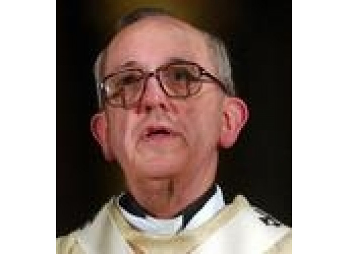 Papa Francesco I Papa Francesco I